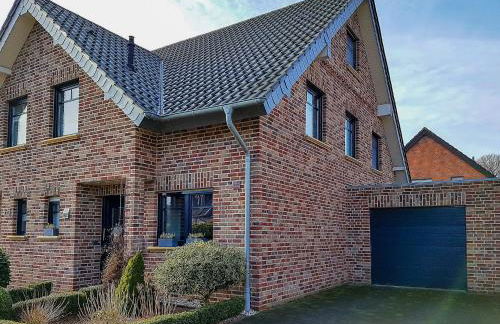 JOOYFUL STAYS Cozy Home - Foto 58