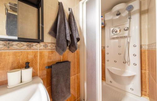 Ático Duplex en Calle Mayor - Foto 24