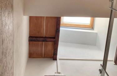 House with a view in Tuscany - Foto 32