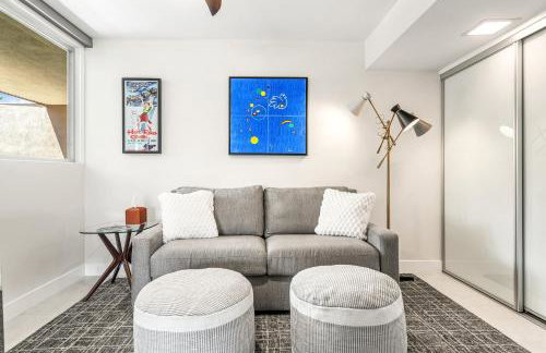 MidMod Las Palmas - Iconic Style - Foto 15