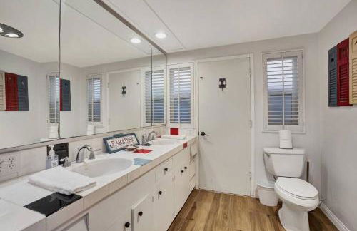 ON THE SAND!! Private Beach! OCEAN FRONT HOT TUB!! - Foto 23