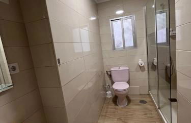 El Atelier - Foto 12