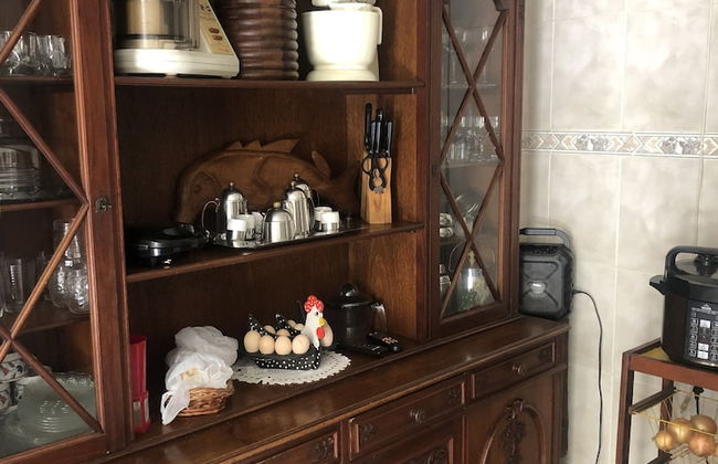 Casa de Praia - Bosque de Geribá - Foto 52