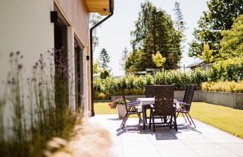 Zacisze Kaszuby - Foto 50