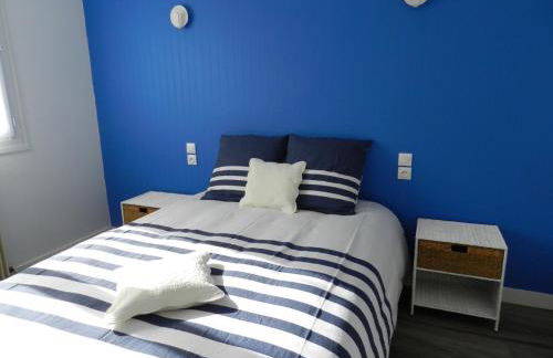 La Maison Blanche - Foto 10