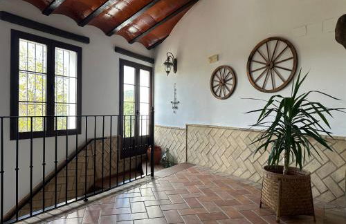 Casa Asador Sierra De Aracena - Foto 48