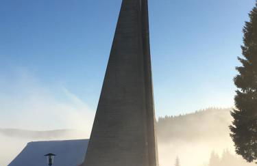 Ferienwohnung Heimweg - Foto 61