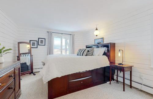 Amazing View Retreat Home - Foto 25