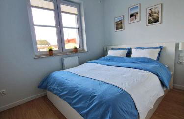 Apartament Monte - Foto 9