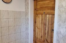 Sielanka Wydmy i Las - Foto 7