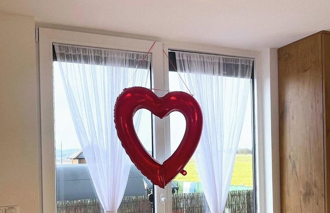 Rajska Polana - Foto 7