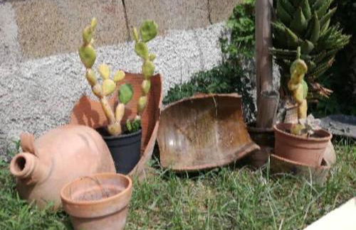 Calavà 28 - Foto 10