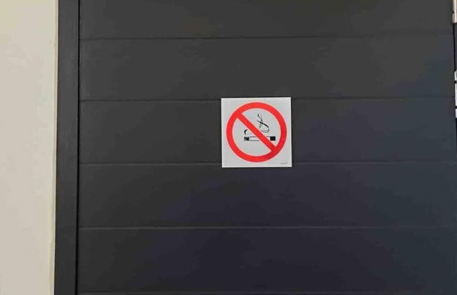 Contemporary Spacious & Comfortable Apartment - Foto 11