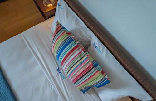 Quinta da Barca Golf - With Views of the River - Foto 16