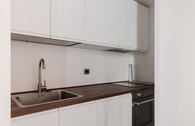 Torre Capranica - Foto 45