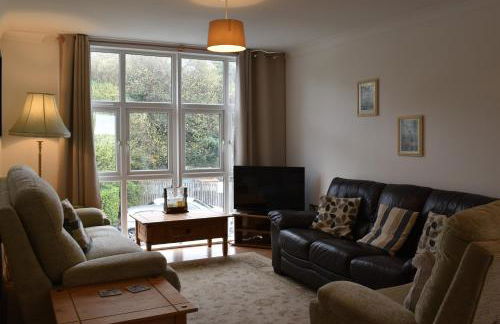 Flat 18 Pochin House - Foto 1