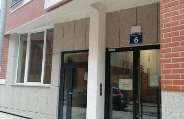 Apartament River House - Foto 12