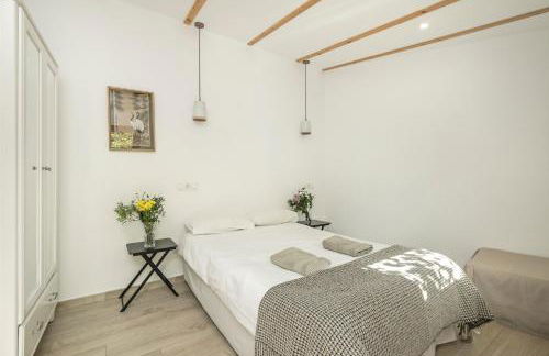 Casita El Acebo - Foto 16