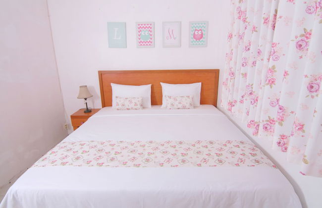 Villa ChavaMinerva Dima - Ciater - Photo 5