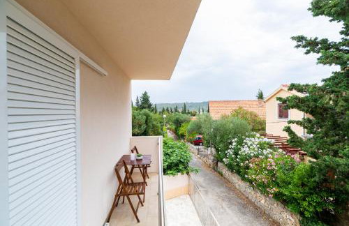 Villa Stipe - Foto 31