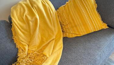 Horizon Hideaway - Foto 5