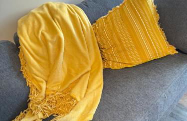 Horizon Hideaway - Foto 5