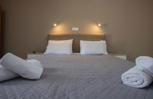 eleni studios - Foto 29