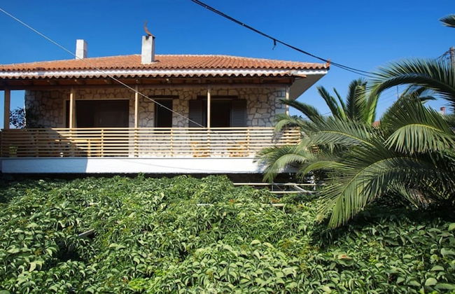 Ikia Luxury Homes Eco - Foto 12