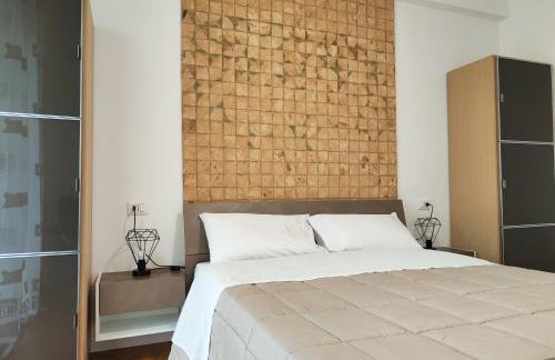 Bastia Home Plus - Foto 14