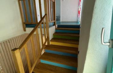 Krk Houses - Foto 76