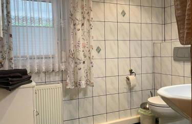 Ferienwohnung Seewaldhof - Foto 18