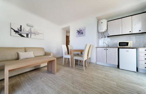 R2 Cala Millor - Foto 22