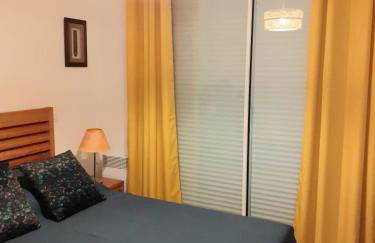 Bel appartement avec piscine- Poggio Mezzana - Foto 19