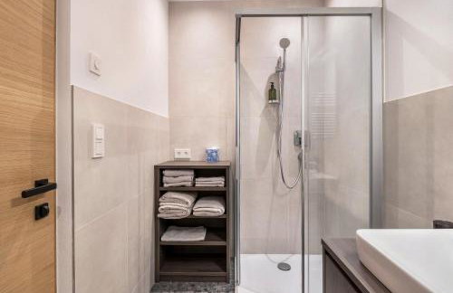 Mountain Meadows Apt 4 - Foto 19