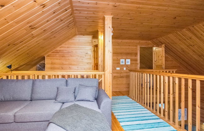 Lauttavalkama - Foto 17