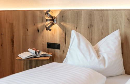 Chalet Samont - Photo 28