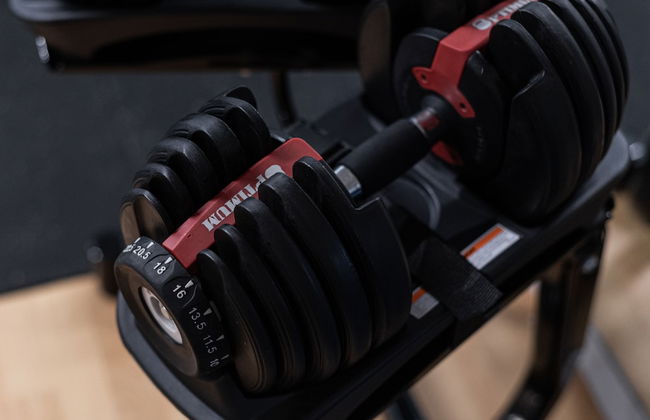 Sounio Panoramic Loft - Photo 57