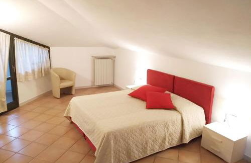 Cascina Bringin - Photo 28