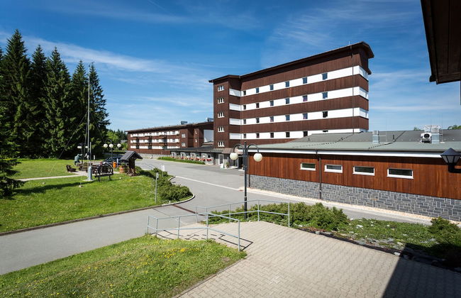 Sportpark Rabenberg - Foto 64