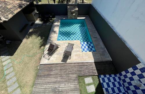 Casa confraternização - Foto 12