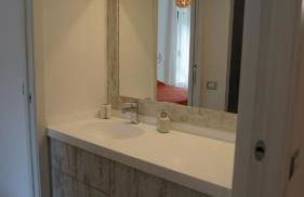 Danae Home - Foto 18