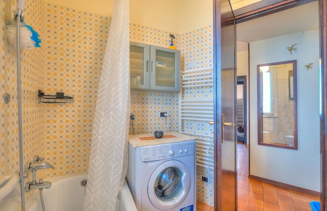 Mer Vivante - Front Beach - Foto 3