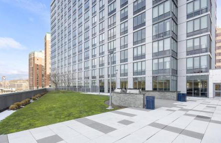 Global Luxury Suites Downtown White Plains - Foto 40