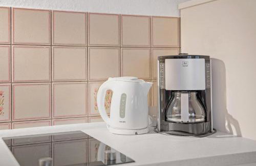 Ferienwohnung Wennesz 2 - Foto 10