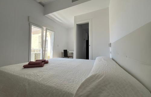 Plaza Libertad Grupo AC Gestion - Foto 14