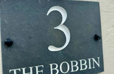 The Beautiful Bobbin - Premium Cottage with views, local walks, wood burner & pubs - Photo 41