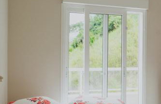 Casa com vista CINEMATOGRAFICA - Foto 29