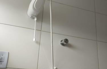 Residencial Ilha de Capri - Foto 7