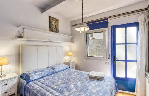 Casa en urb Cala Montgó - Foto 20