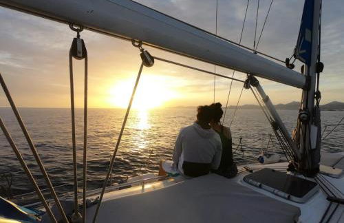Magnifico barco en La Graciosa - Foto 18
